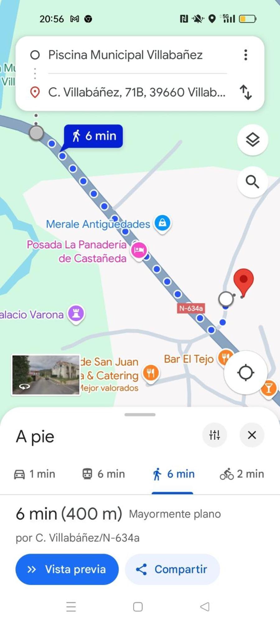 Atico De Los Valles Pasiegos-Valles Pasiegos Penthouse Villabanez  Εξωτερικό φωτογραφία