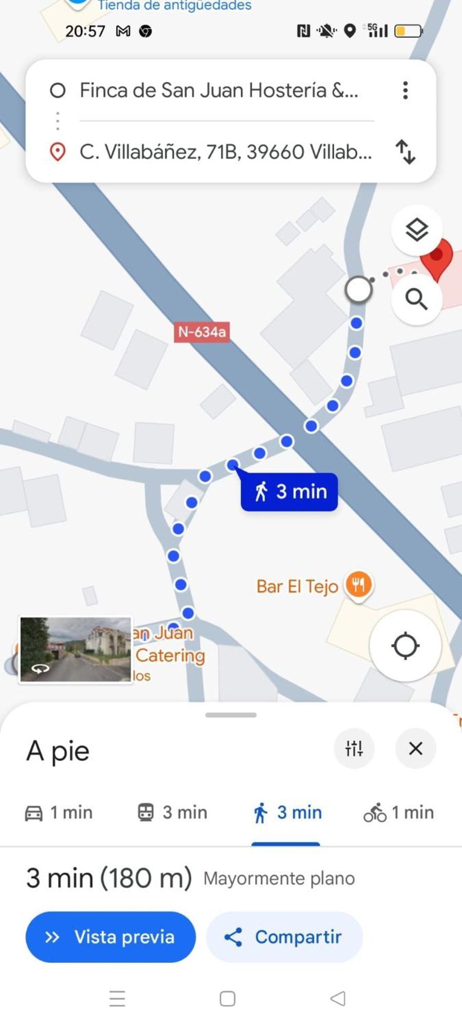 Atico De Los Valles Pasiegos-Valles Pasiegos Penthouse Villabanez  Εξωτερικό φωτογραφία