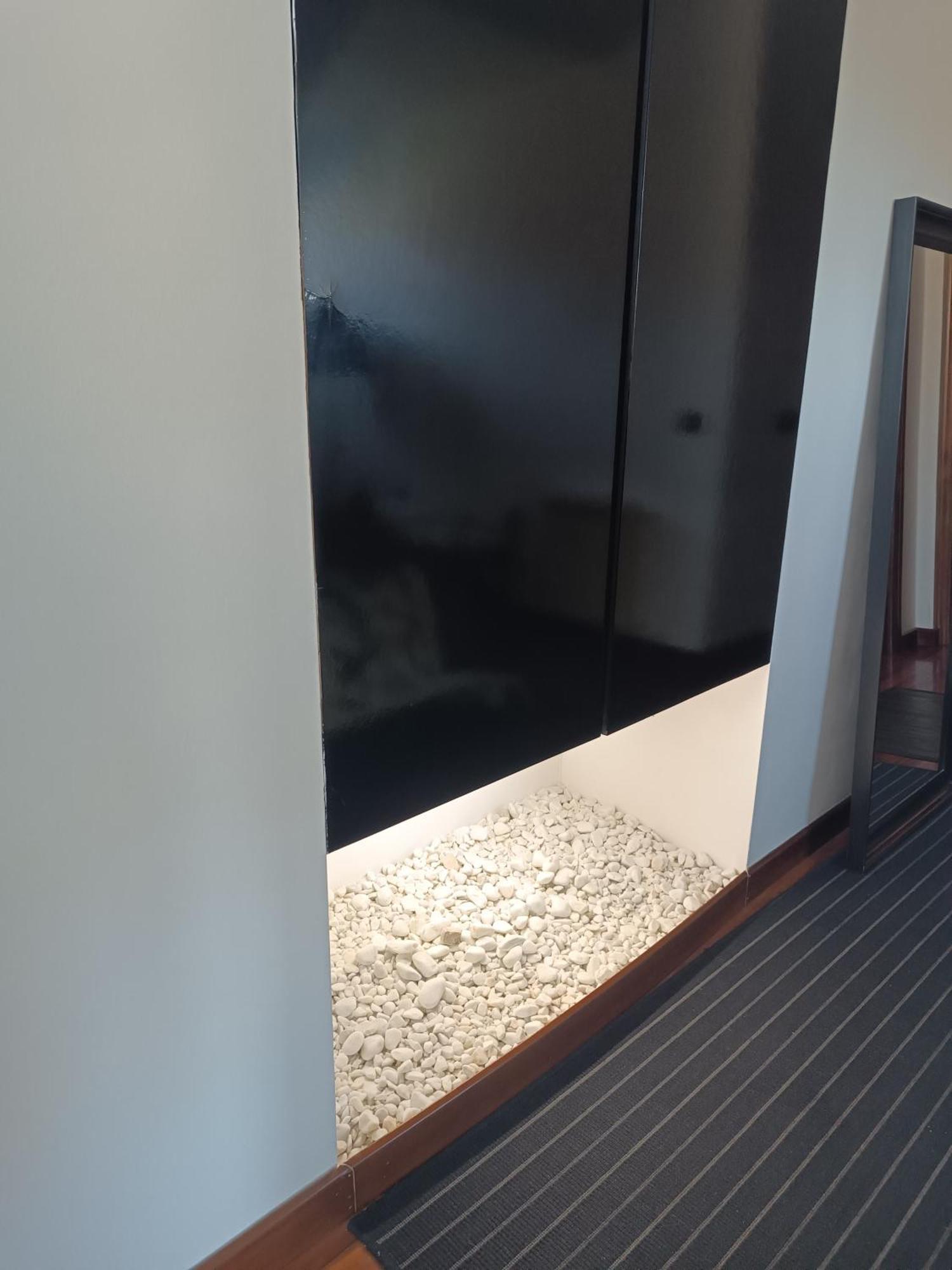 Atico De Los Valles Pasiegos-Valles Pasiegos Penthouse Villabanez  Εξωτερικό φωτογραφία
